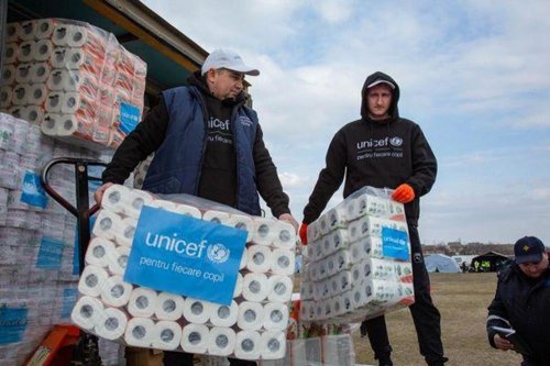 UNICEF donation2.jpg