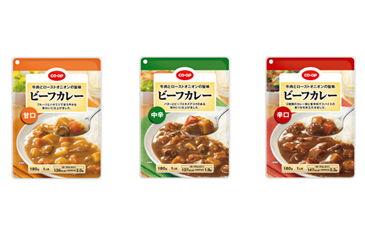 20230414_CO・OP_Beef_Curry.png