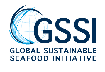 GSSI_logo_2018-8.jpg