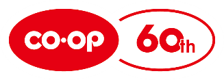 Announcement of 'Popularity Vote for the 60th Anniversary of the CO・OP Brand Products 2020'