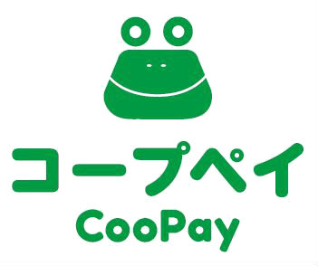 Co-op Tohoku Sunnet Business Federation launches smartphone payment app 