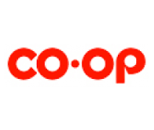 Co-ops' membership and retail sales increase significantly amid the pandemic