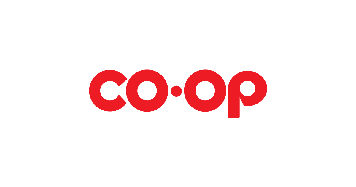 Co-op Kobe honored Good Company Certification
