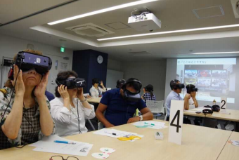 vr-dementia-experience-by-tokyo-consumers-coop-union.png