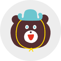 かしわらあきお