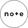 note