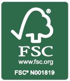 FSC mark