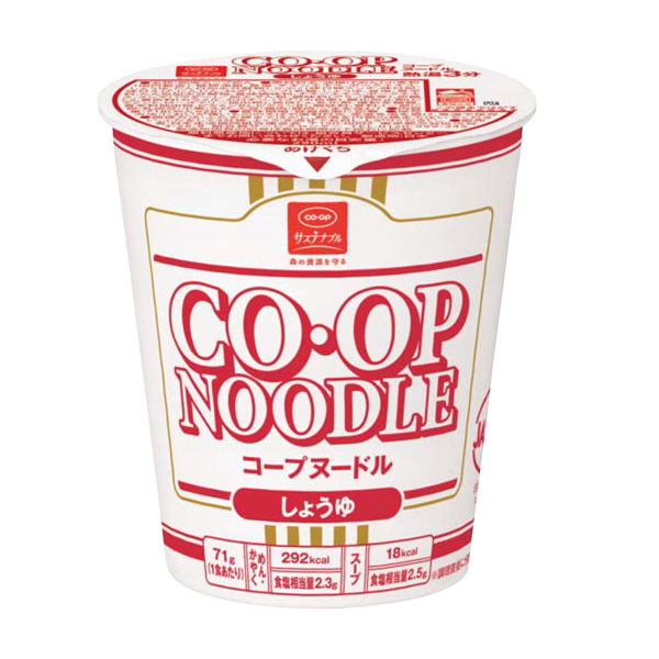 3_CO-OP_Instant_Noodle