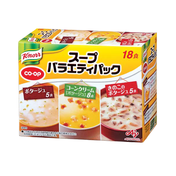 3_CO-OP_Instant_Soup_Variety_Pack