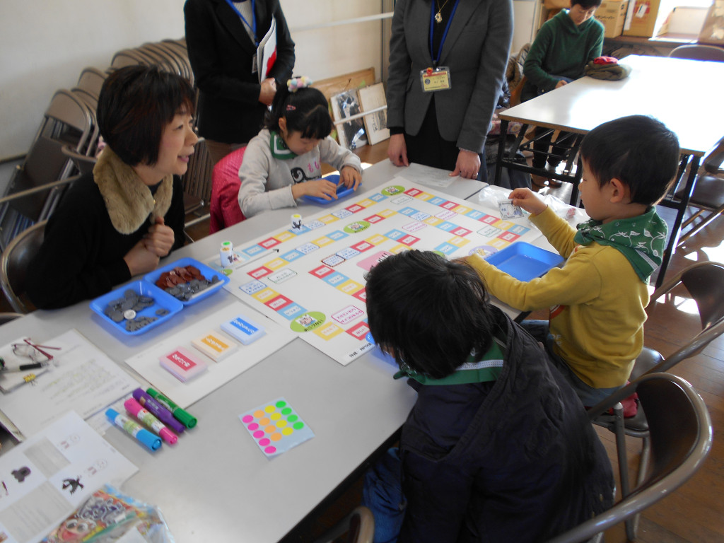 life planning education by ucoop