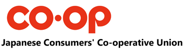 CO-OP (Japanese Consumers' Co-operative Union)
