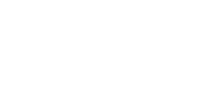 Member of Consumer Co-ops