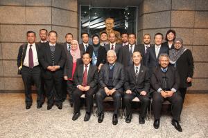 malaysian-delegates-2017-03.JPG