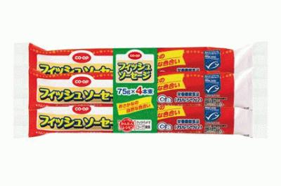 msc-certified-fish-sausages.jpgのサムネイル画像
