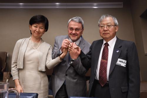 the-hibakusha-appeal-signature-submitted-to-UN-2017.jpg