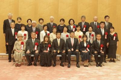 a-group-photo-of-winners-of-minister-of-state-for-special-mission-commendation-award.jpg