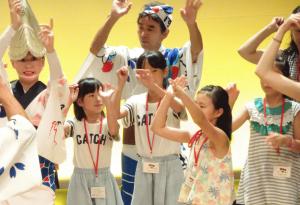 fukushima_childrens_recreation_project_2017_02.JPG