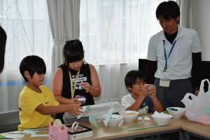 okayama-coop-childrens-event01.jpg