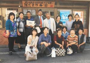 phect-nepal-visits-health-co-ops-in-japan01.jpg