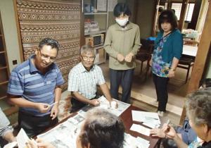 phect-nepal-visits-health-co-ops-in-japan02.jpg