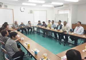 phect-nepal-visits-health-co-ops-in-japan04.jpg