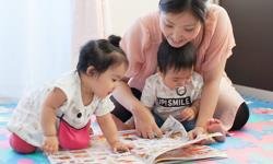 child-rearing-support-service⑤.jpg