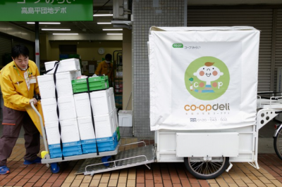 co-op_mirai_home_delivery_using_bicycle2.png