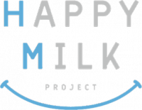 happy-milk-project②.png