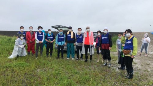 beach-cleanup-activities-in-mie①.jpg