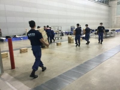 Food-supply-support-to-Fukuoka-Fire-Battalion②.jpg