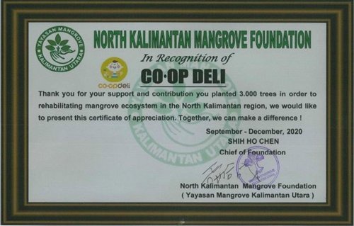 donating-to-mangrove-tree-planting②.jpg