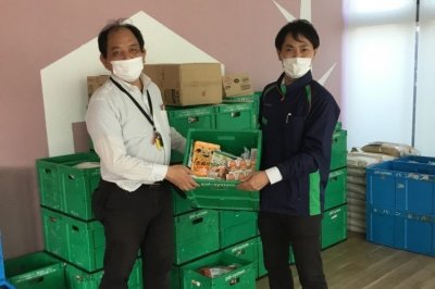 palsystem-holds-a-food-drive-activities①.jpg