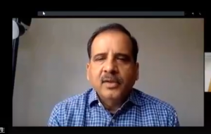 Video of Mr. IYER.png