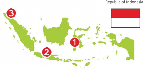 Indonesia map.png