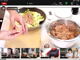 online-cooking-kyoto-co-op3.png