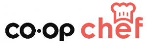 co-op_chef_logo.png