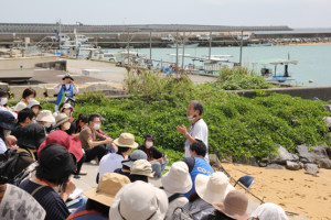 20230510_peace action in Okinawa_5.png