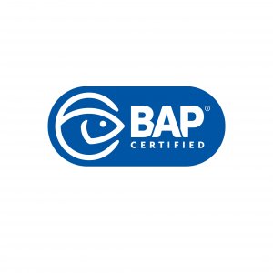 bap-cert-logo-2021-36.jpgのサムネイル画像