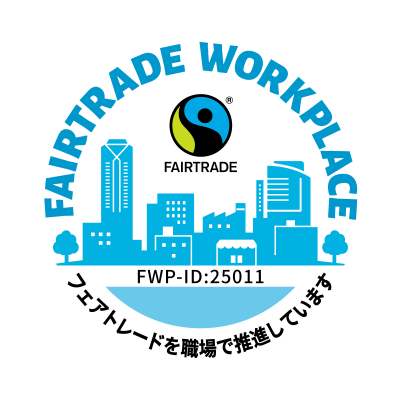 release_20250423_01_02.png