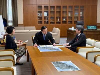 20250701-presentation-ceremony.jpg