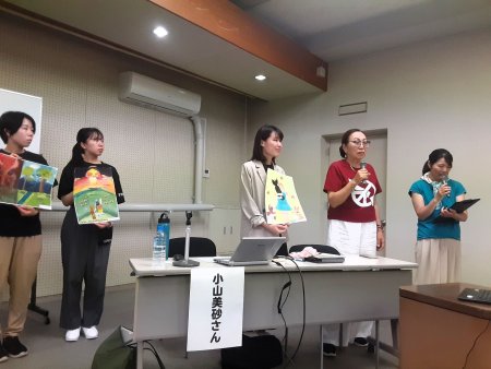 2025 Peace Action in Hiroshima_01.jpg