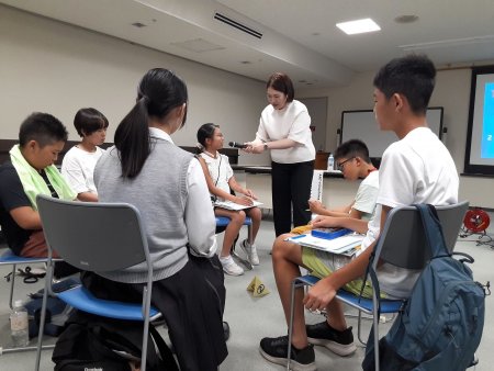 2025 Peace Action in Hiroshima_03.jpg