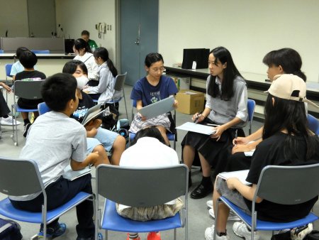 2025 Peace Action in Hiroshima_04.jpg