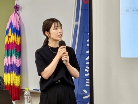 2025 Peace Action in Nagasaki held_01.jpg