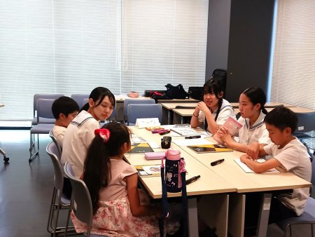 2025 Peace Action in Nagasaki held_05.jpg