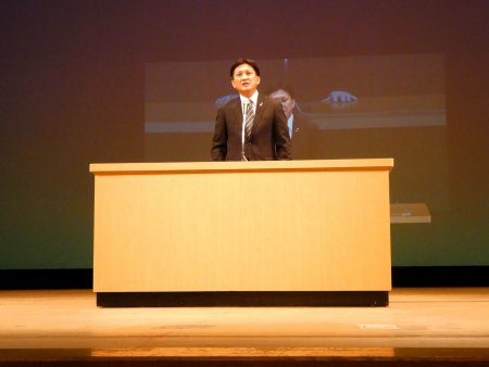 2025 Peace Action in Nagasaki held_06.jpg