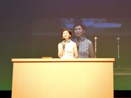 2025 Peace Action in Nagasaki held_08.jpg