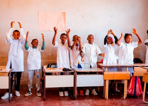 2026UNICEF Angola.jpg