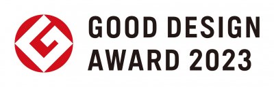 Good Design Award 2023.jpg