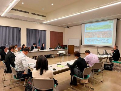 Lecture at Miyagi Co-op_03.jpg